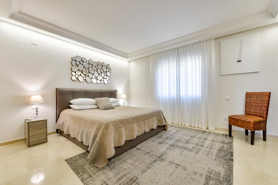 property gallery image 41
