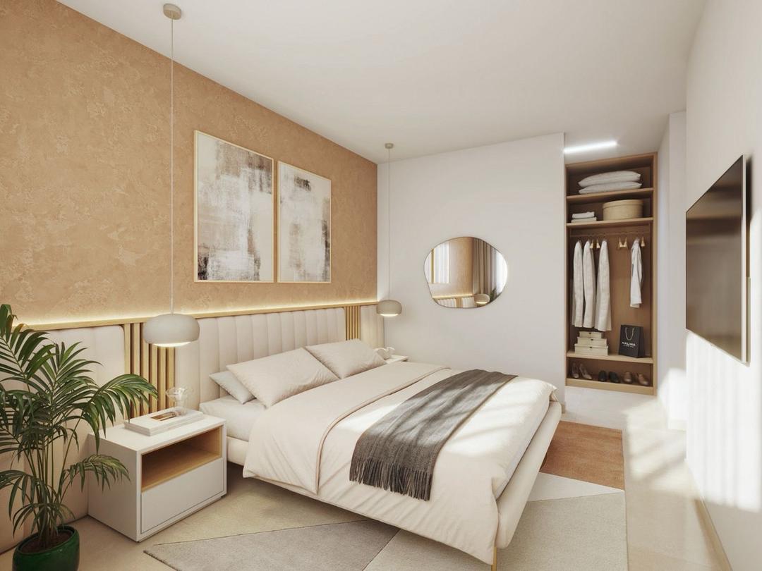 property gallery image 4