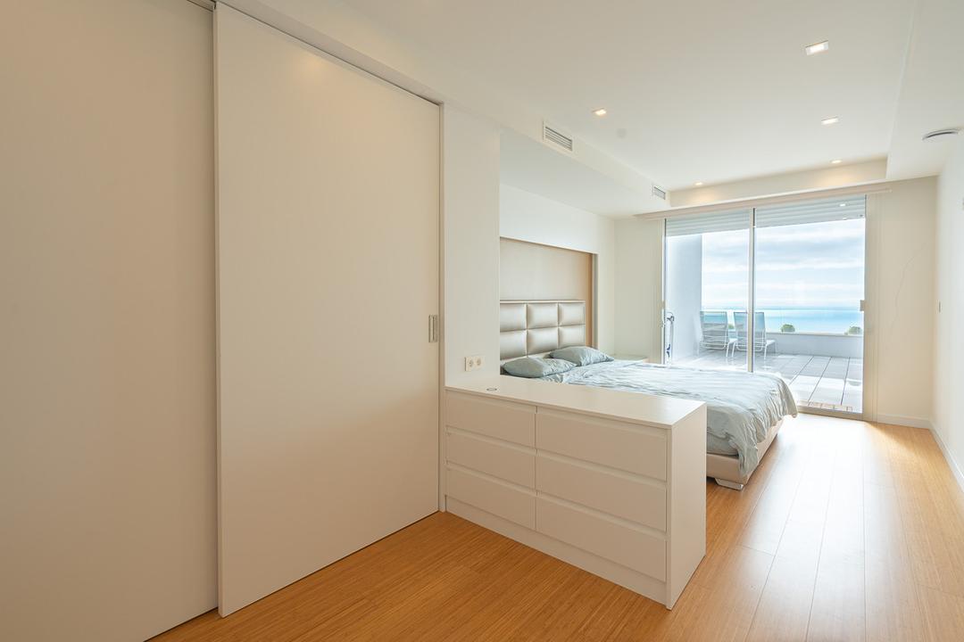 property gallery image 8