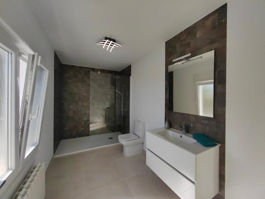 property gallery image 20