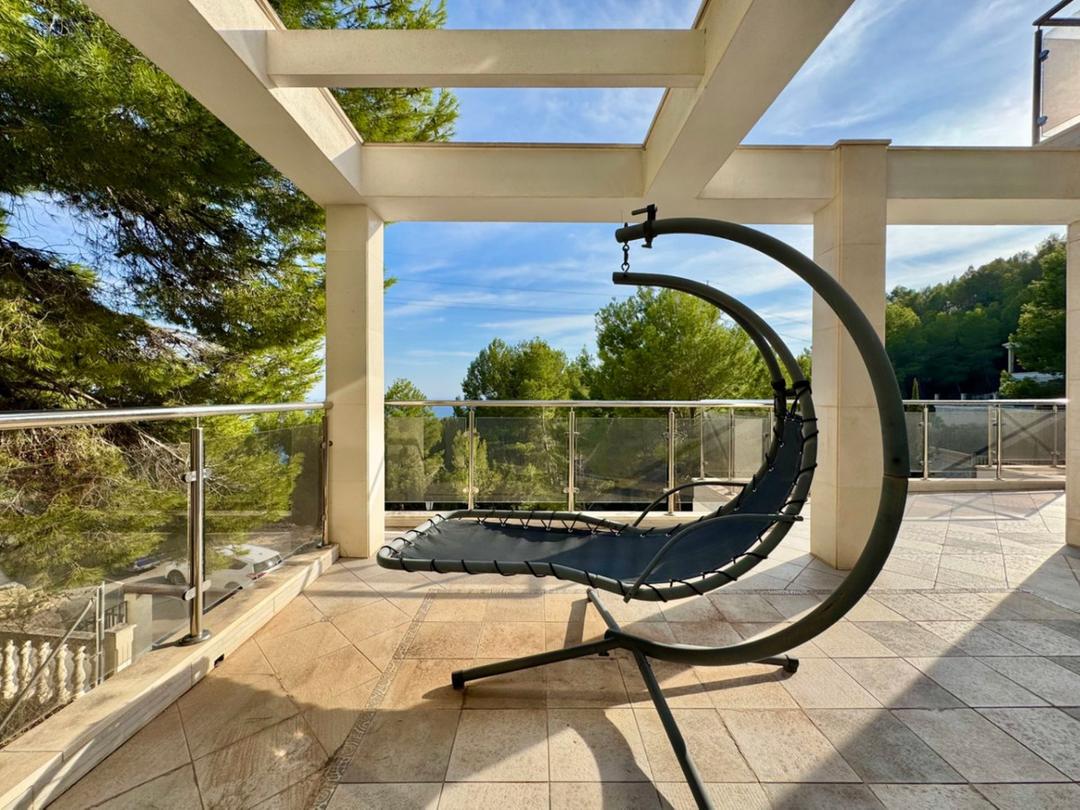 property gallery image 22
