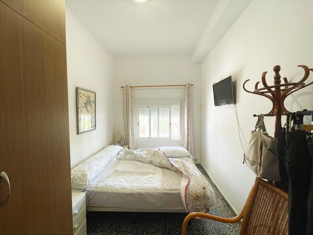 property gallery image 22