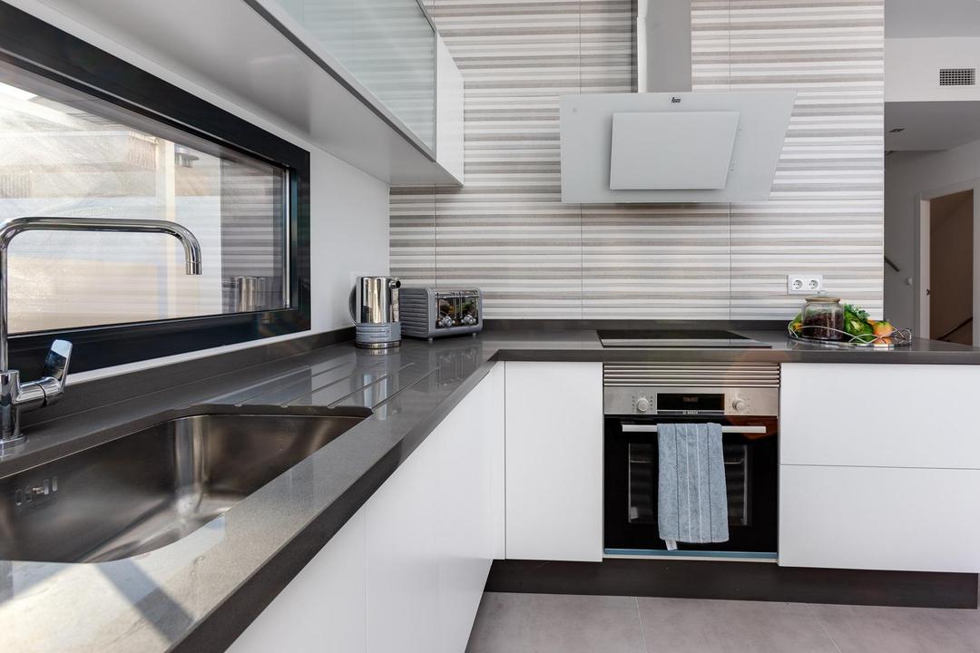 property gallery image 25