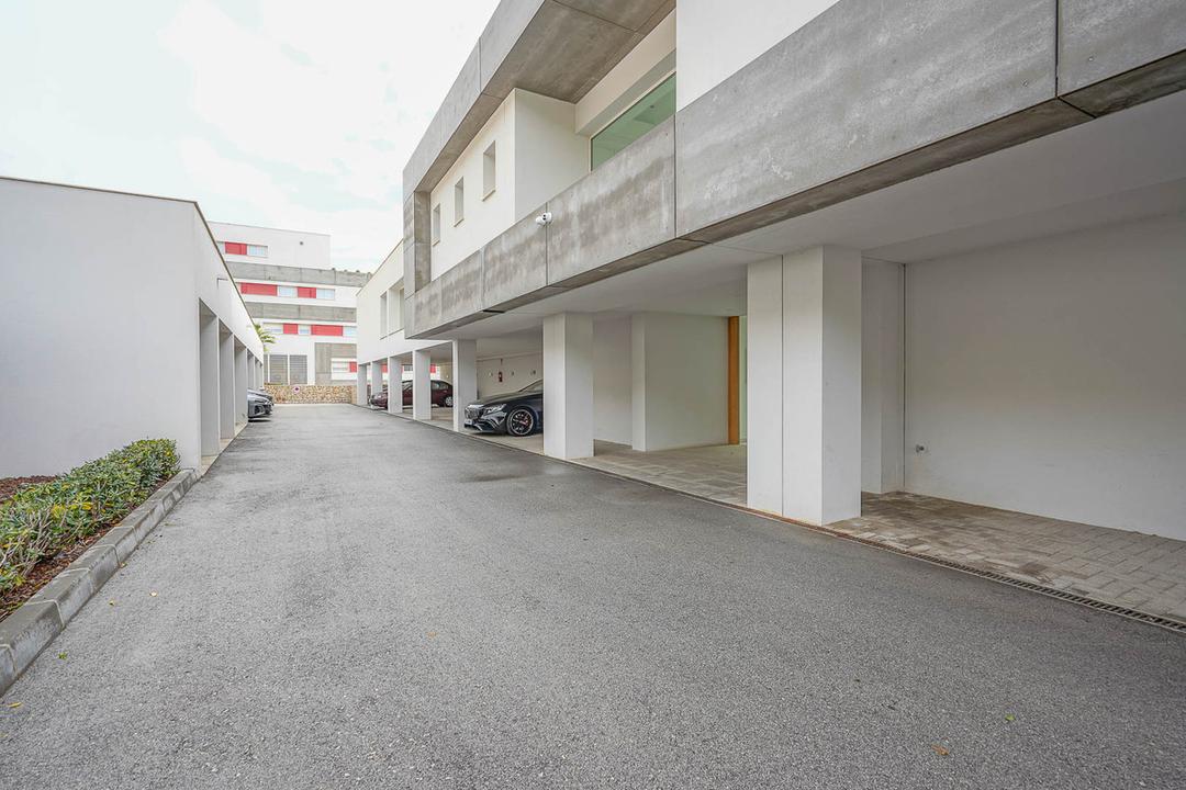 property gallery image 22