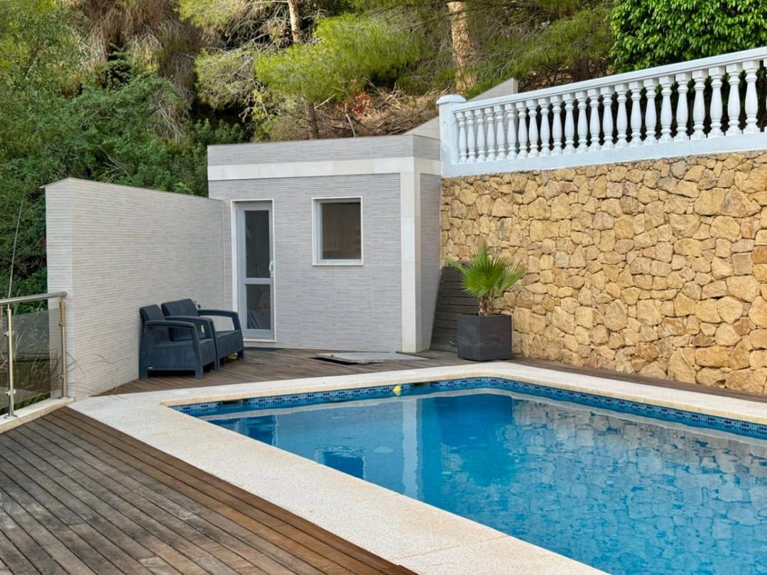 property gallery image 38