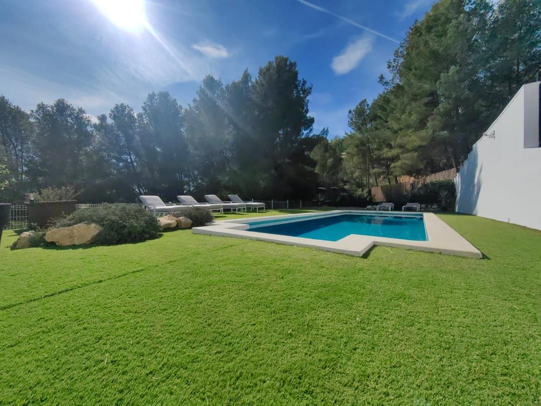 property gallery image 3