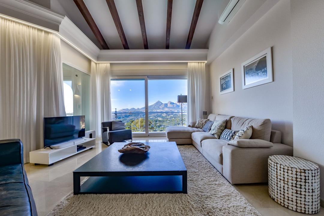 property gallery image 18