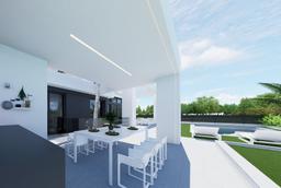 property gallery image 17