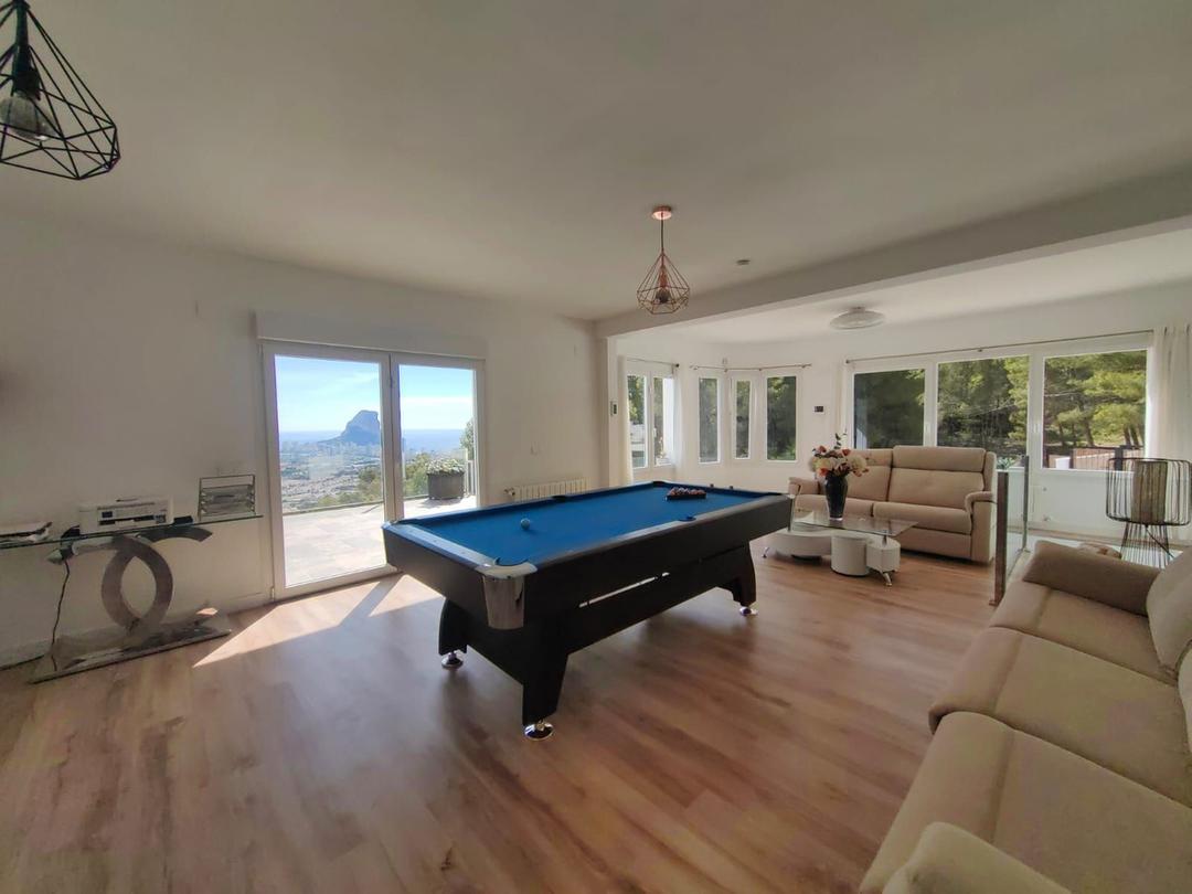 property gallery image 13
