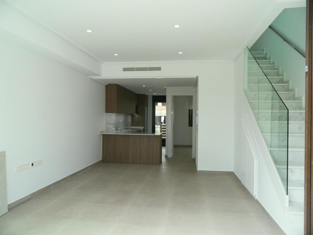 property gallery image 46
