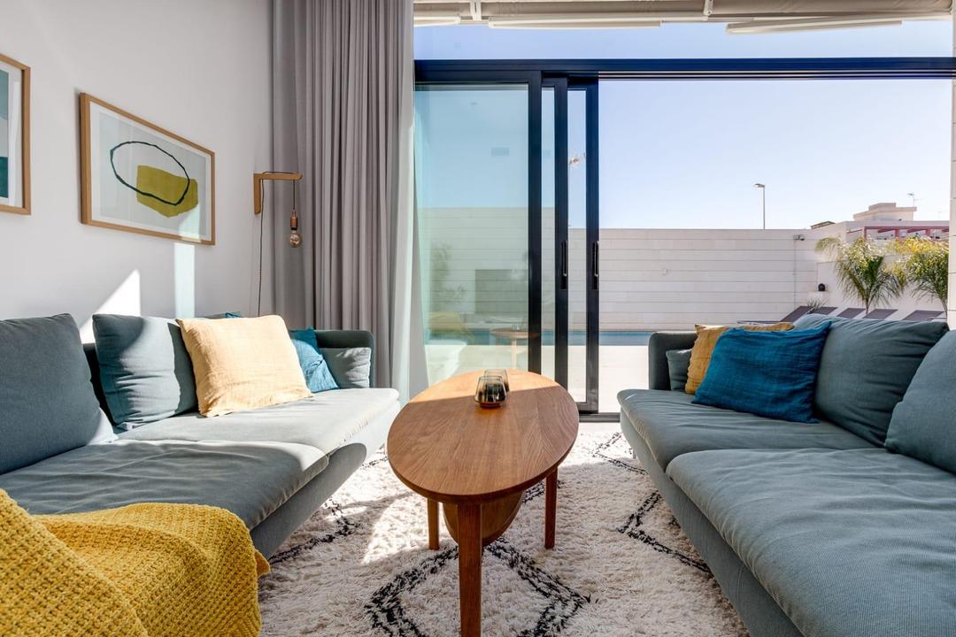 property gallery image 17