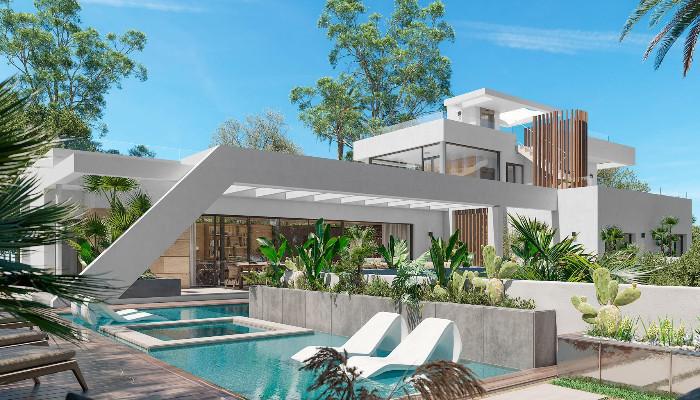 property gallery image 1