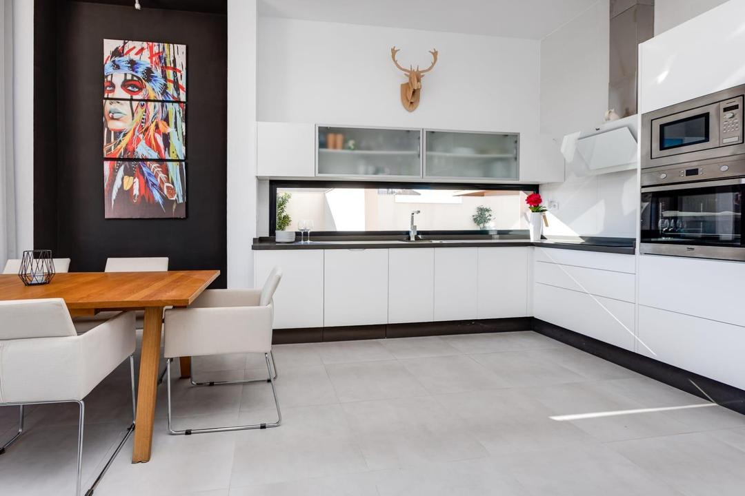 property gallery image 31