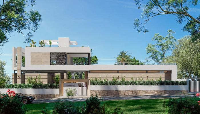 property gallery image 7