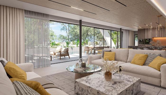 property gallery image 2