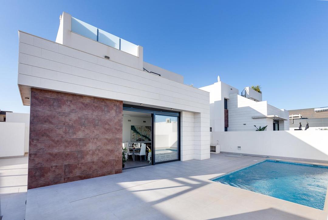 property gallery image 10