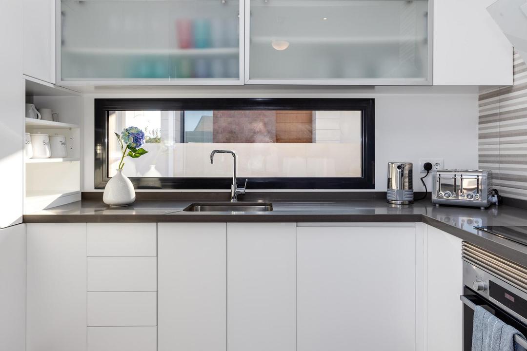 property gallery image 33