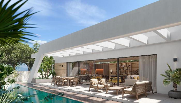 property gallery image 5