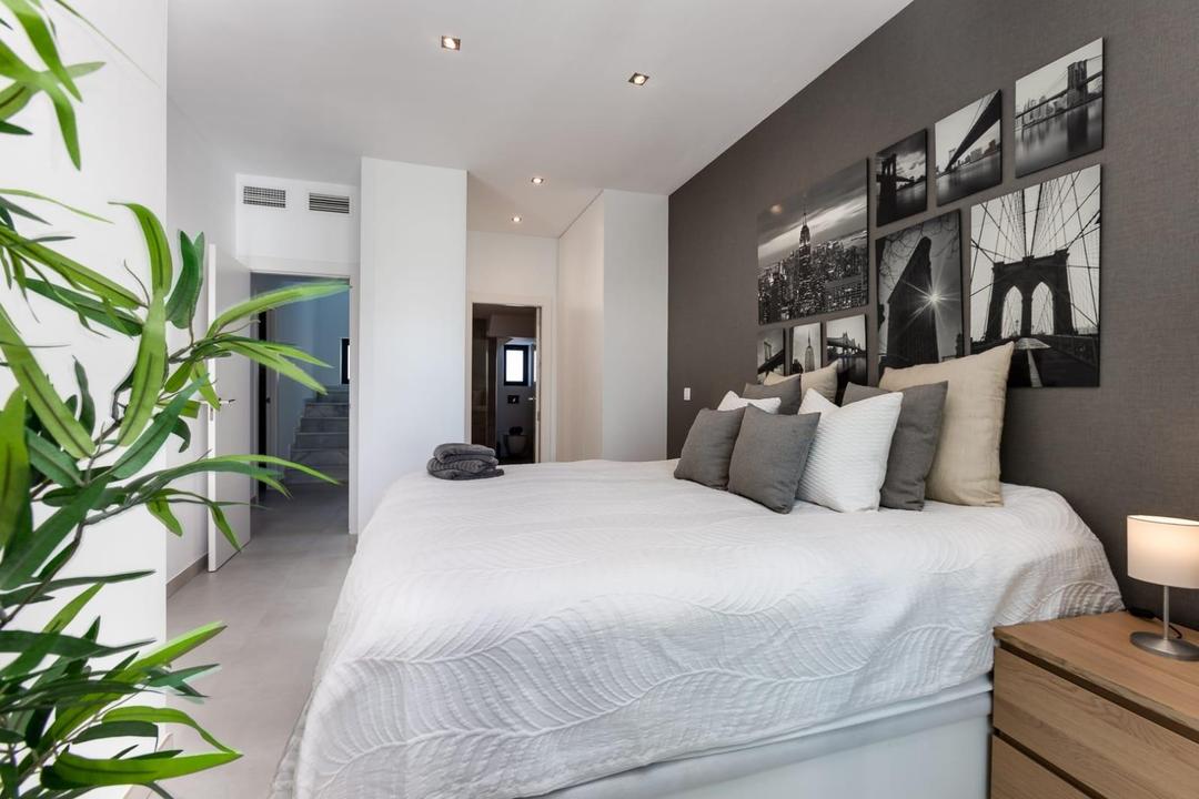 property gallery image 34