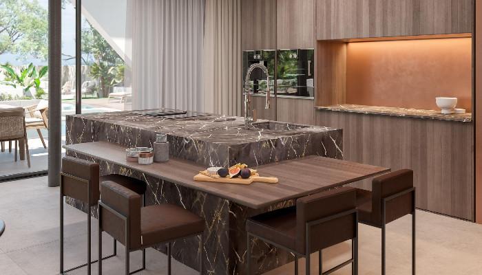 property gallery image 10