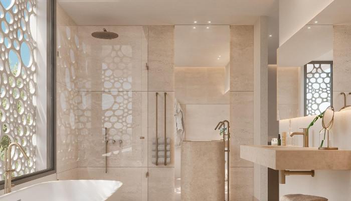 property gallery image 4