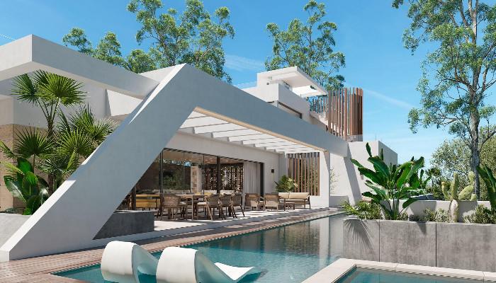 property gallery image 8
