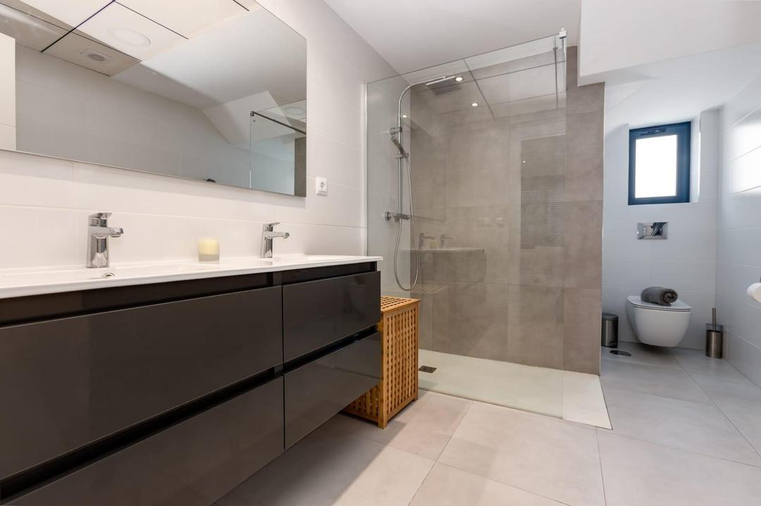 property gallery image 45