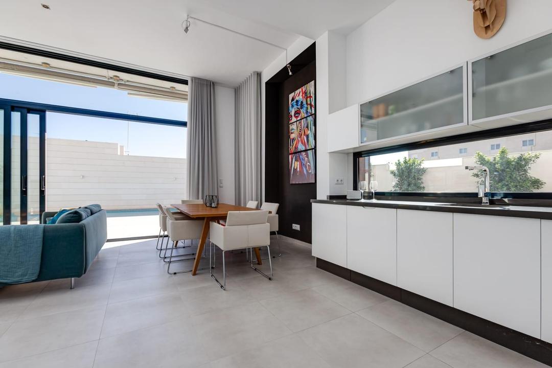 property gallery image 20