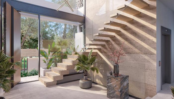property gallery image 12