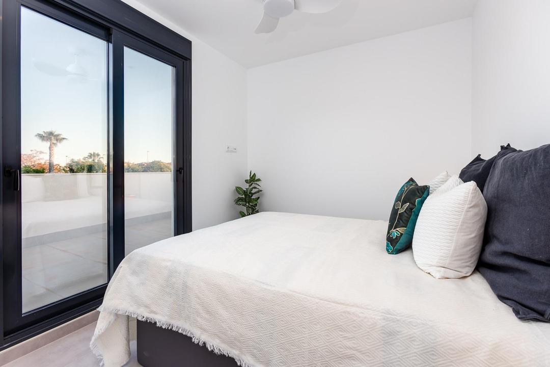 property gallery image 42