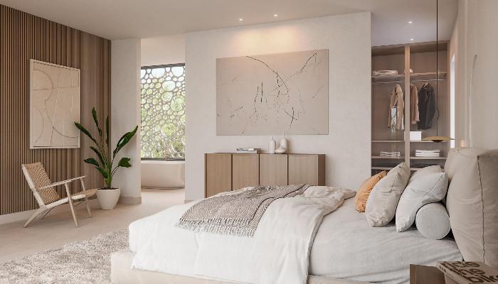 property gallery image 3