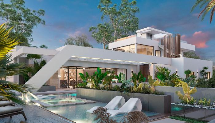 property gallery image 6