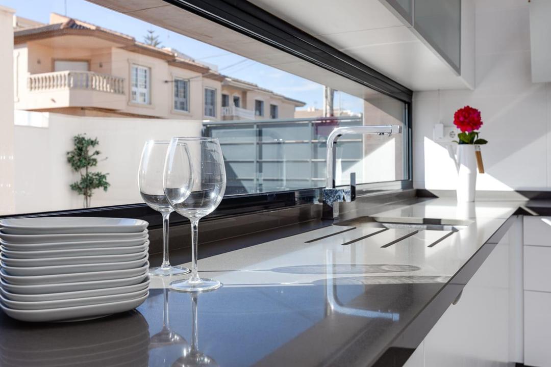 property gallery image 26