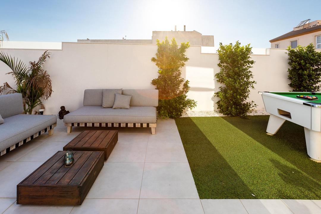 property gallery image 5