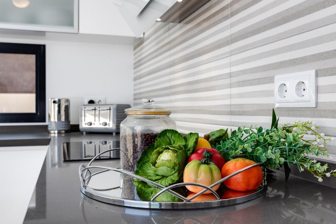 property gallery image 24
