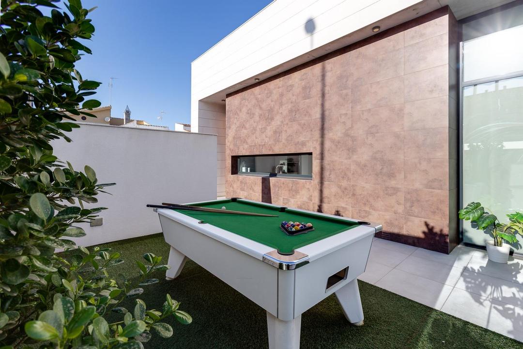 property gallery image 7