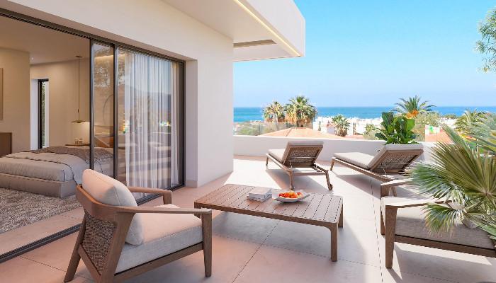property gallery image 11