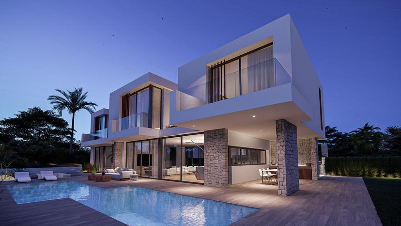 listings