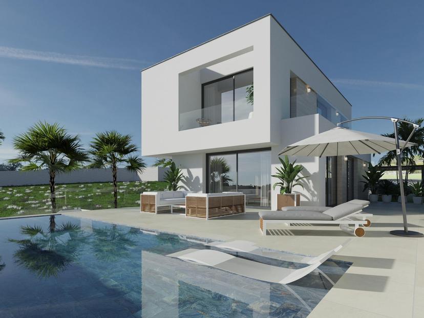 listings