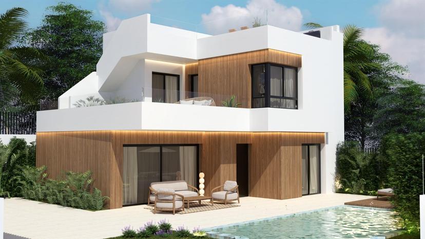 listings