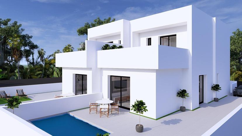 listings