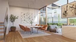 property gallery image 7