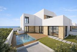 property gallery image 13