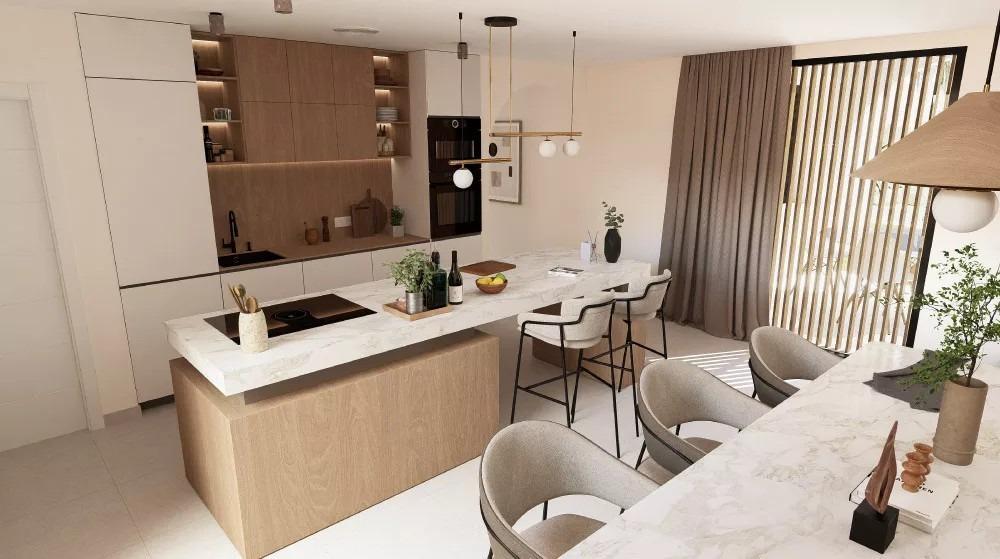 property gallery image 5