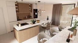 property gallery image 5