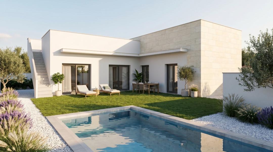 property gallery image 4