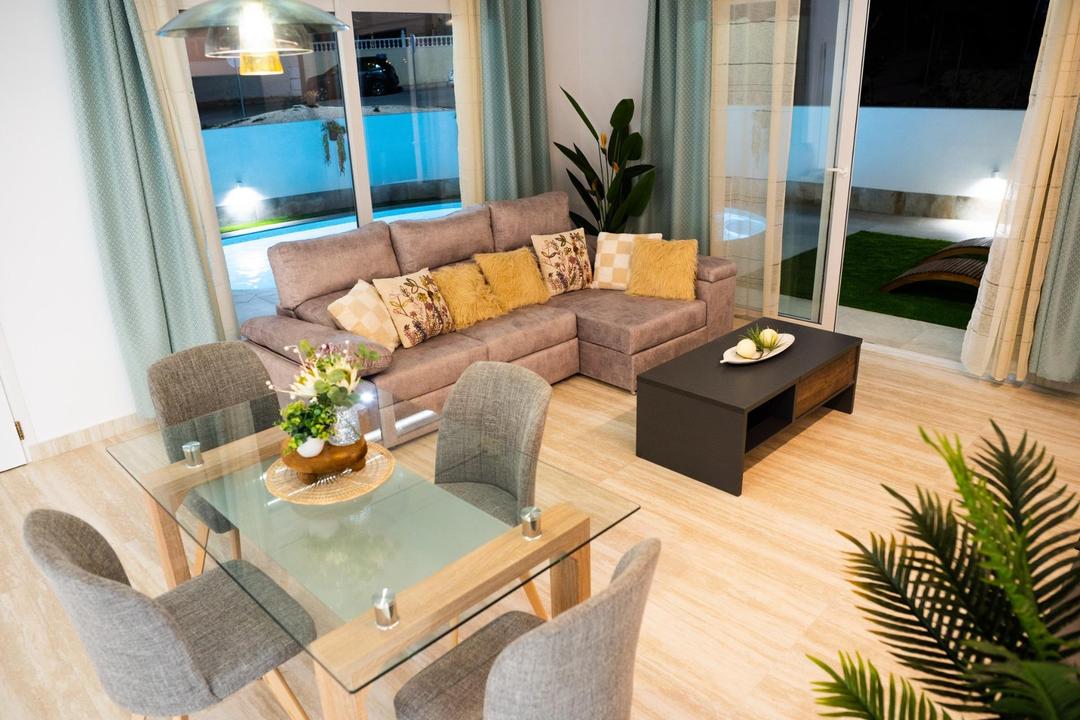 property gallery image 12