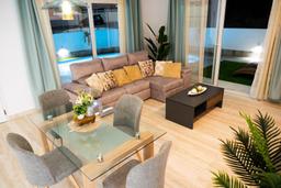 property gallery image 12