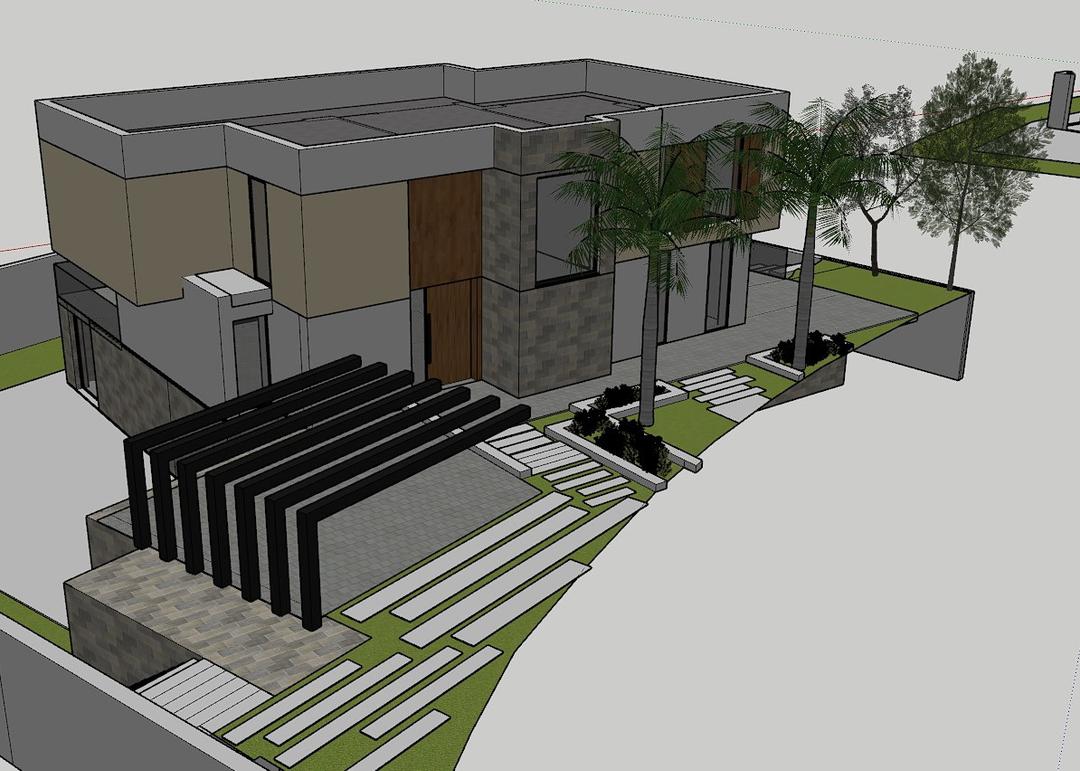 property gallery image 10