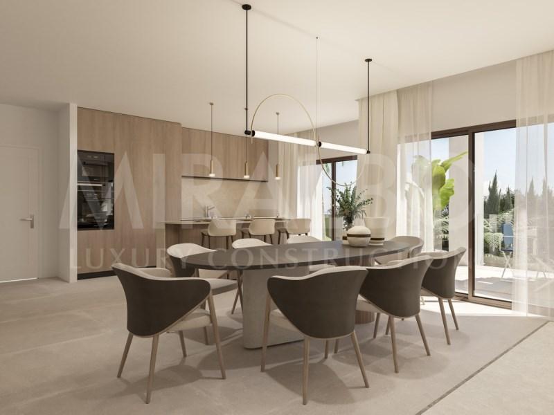 property gallery image 3